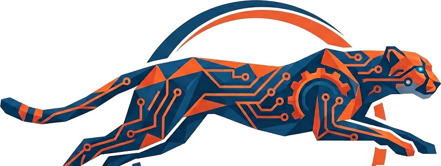 Revfaktor